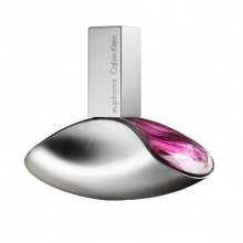 کالوین کلین ایفوریا زنانه (سی کی یوفوریا زن)