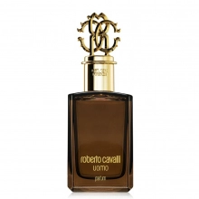 روبرتو کاوالی اومو مردانه پارفوم