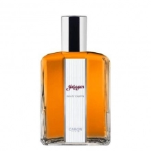 کارون یاتاقان