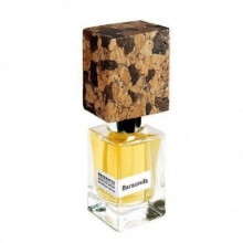 ناسوماتو برائوندا (باراوندا)