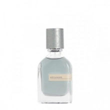 اورتو پاریسی مگاماره