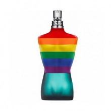 ژان پل گوتیه له میل پراید کالکتور