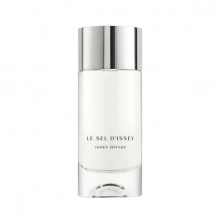 ایسی میاکه له سل د ایسی