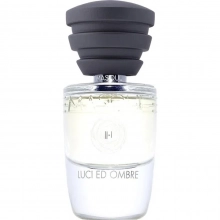 ماسک لوچی اد آمبر -  luci ed ombre - عطرامین