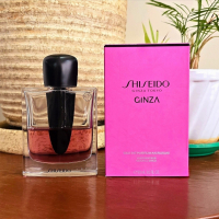 عطر شیسیدو گینزا موراسکی