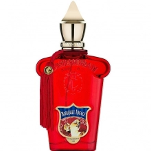 زرجوف کازاموراتی بوکت آیدیل