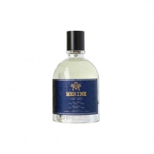 مودون مارین