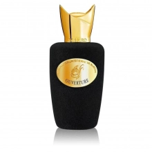 سوسپیرو پرفیومز اورچر (اورتور) - Sospiro perfumes - ouverture - عطرامین