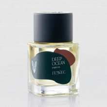 فنک دیپ اوشن