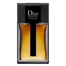 دیور هوم اینتنس -  dior homme intense - عطرامین