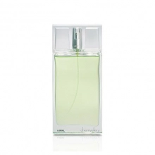 اجمل چمیستری (کمیستری)