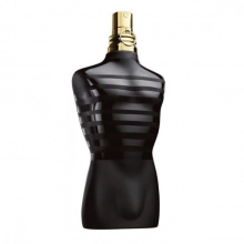 ژان پل گوتیه له میل له پرفیوم