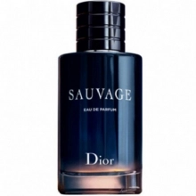 دیور ساواج ادو پرفیوم (سووژ)