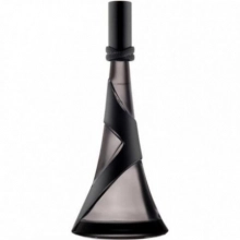 ریحانا ربل فلیور (ربل فلور) لاو الویز