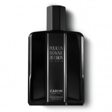 کارون پور ان هوم د کارون له سویر -  pour un homme de caron le soir - عطرامین
