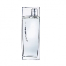 کنزو لئو پار زنانه