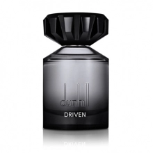 دانهیل دریون