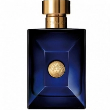 ورساچه پورهوم دیلن بلو -  versace pour homme dylan blue - عطرامین
