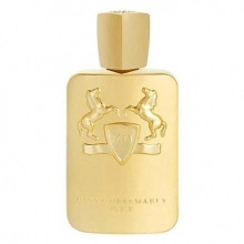 پارفومز د مارلی گودولفین