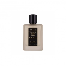 ریتا فالن ترانک - Rita fallen trunk - عطرامین