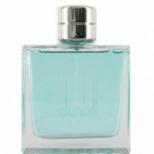 آلفرد دانهیل فرش