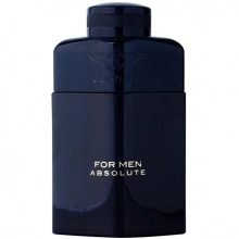 بنتلی ابسولوت