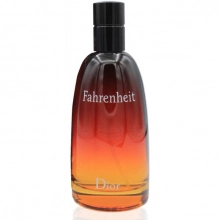 دیور فارنهایت