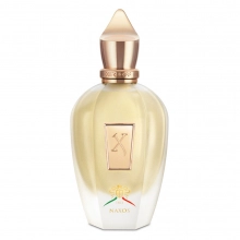 زرجوف ایکس جی 1861 ناکسوس