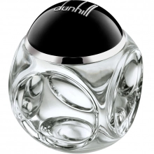 دانهیل سنچری آلفرد