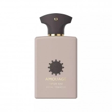 آمواج اپیوس 14 رویال توباکو