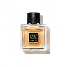 گرلن لهوم آیدیل له اینتنس