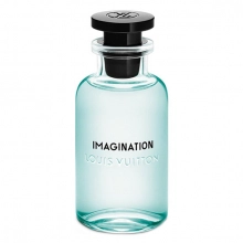 لویی ویتون ایمجینیشن