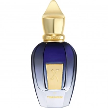 زرجوف تورینو 22