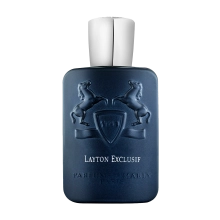 پارفومز د مارلی لیتون اکسکلوسیف