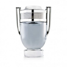 پاکو رابان اینویکتوس