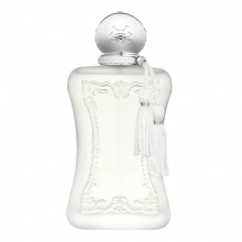 پارفومز د مارلی والایا