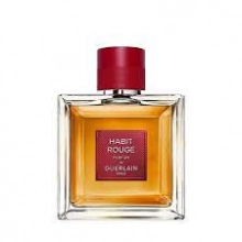 گرلن هبیت رژ پارفوم