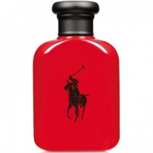 رالف لورن پولو رد