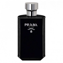 پرادا لهوم اینتنس