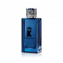 دولچه گابانا کی (کینگ) ادو پرفیوم