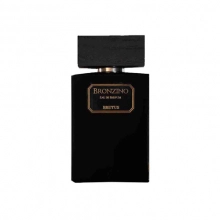 بروتوس برونزینو