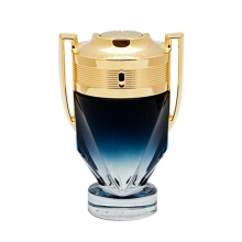 پاکو رابان اینویکتوس پارفوم