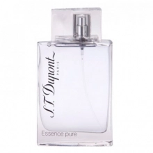 اس تی دوپوند اسنس پیور مردانه