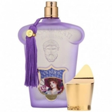 زرجوف لا توسکا (لاتوسکا)