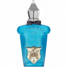 زرجف (زرجوف) کازاموراتی مفیستو جنتیلومو