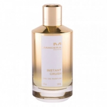 مانسرا اینستنت کراش