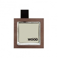 دسکوارد2 هی وود راکی مانتین وود (مشکی)