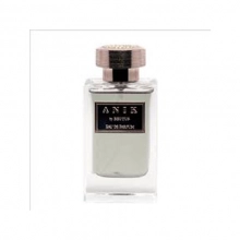 بروتوس آنیک