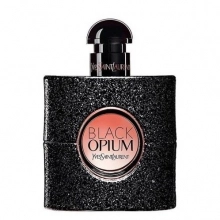 ایو سن لورن بلک اوپیوم (اپیوم مشکی)