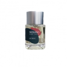 فنک- سیلیسیانو